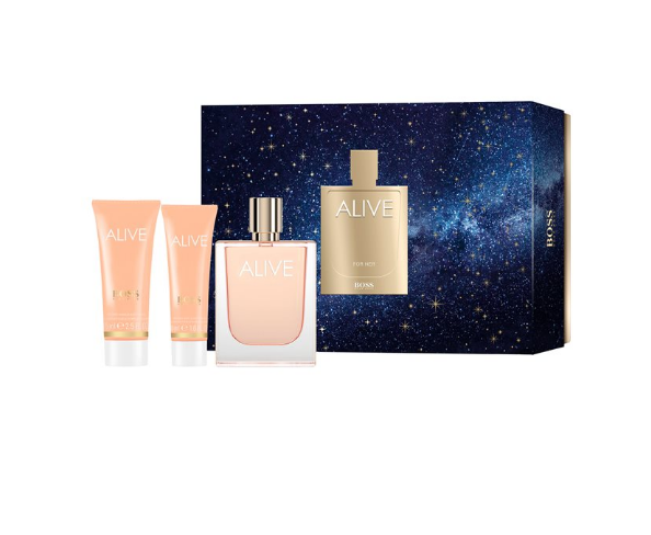 perfume gift sets