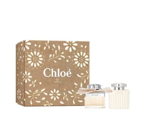 perfume gift sets