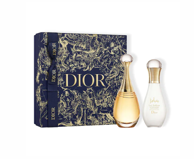 perfume gift sets