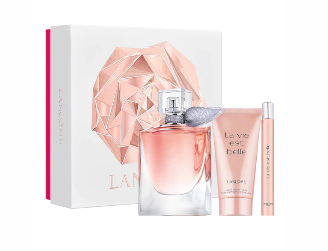 perfume gift sets