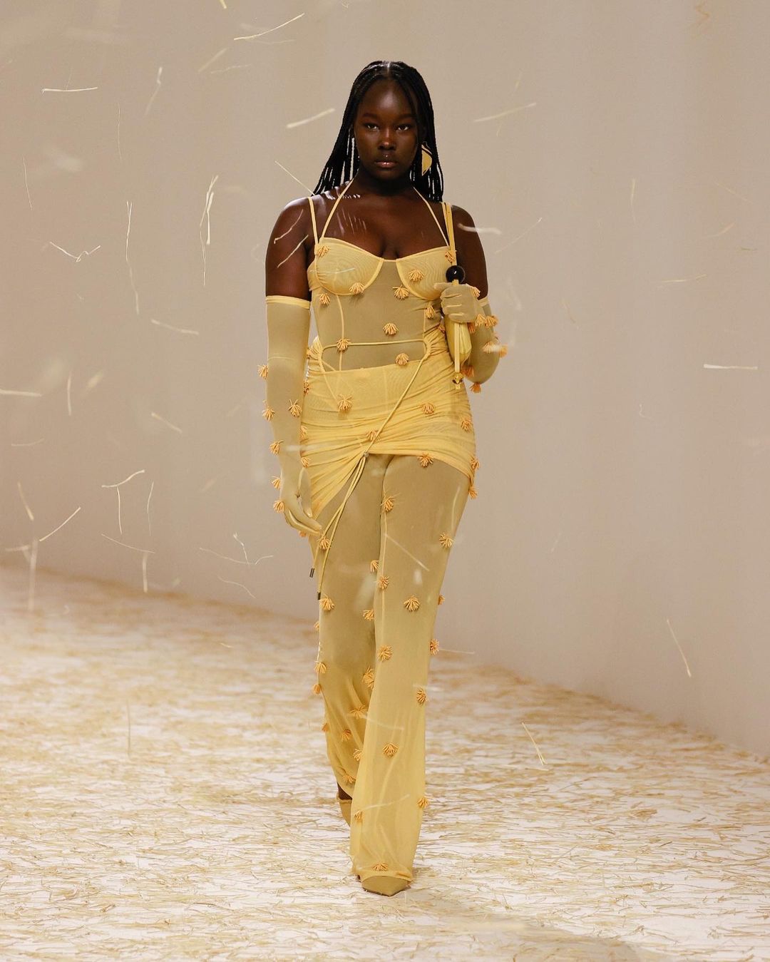 Jacquemus