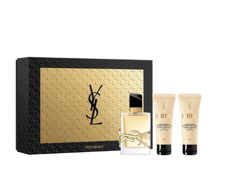 perfume gift sets