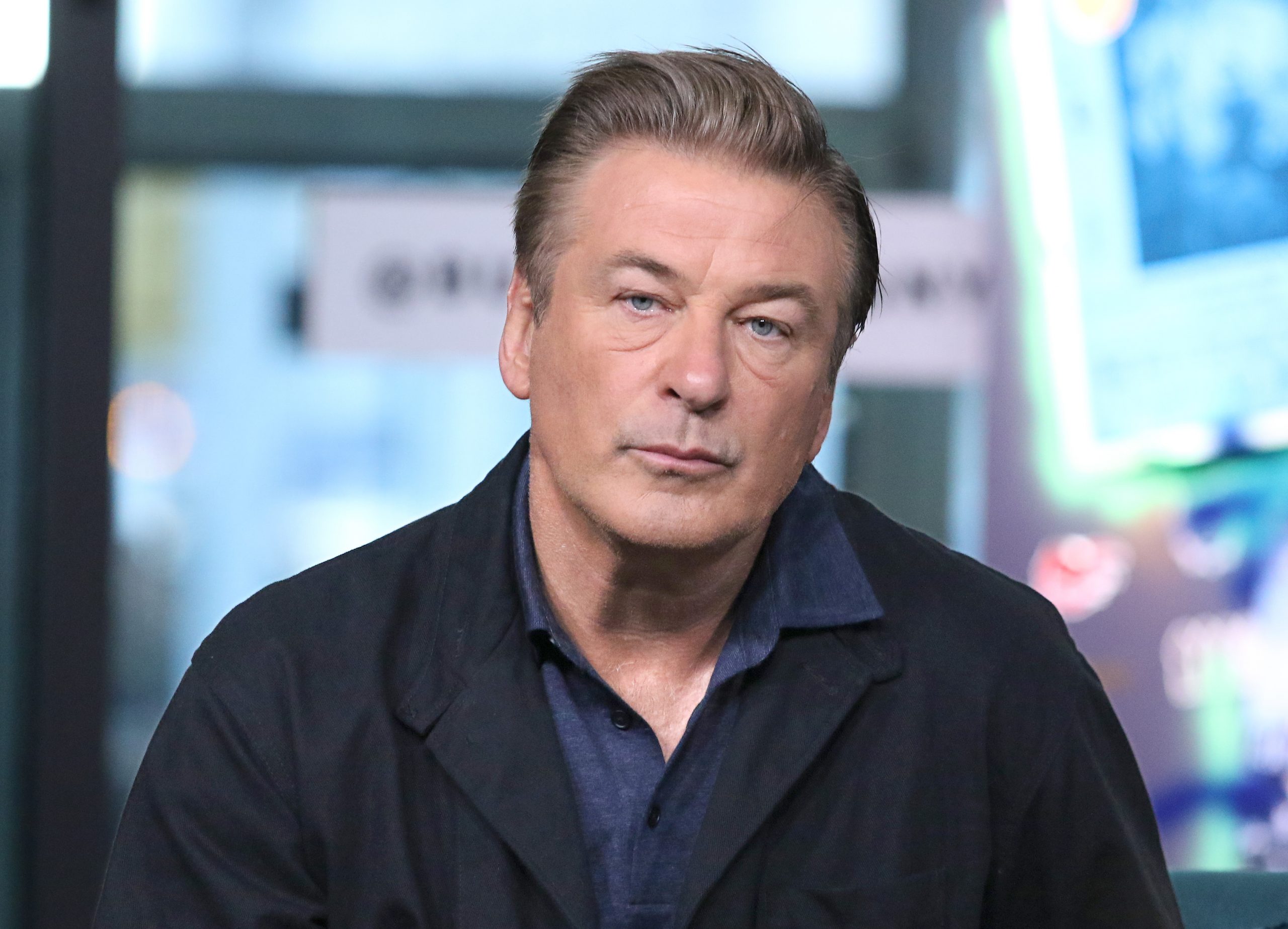 Alec Baldwin: Αντιμετωπίζει ποινική δίωξη για ανθρωποκτονία από αμέλεια