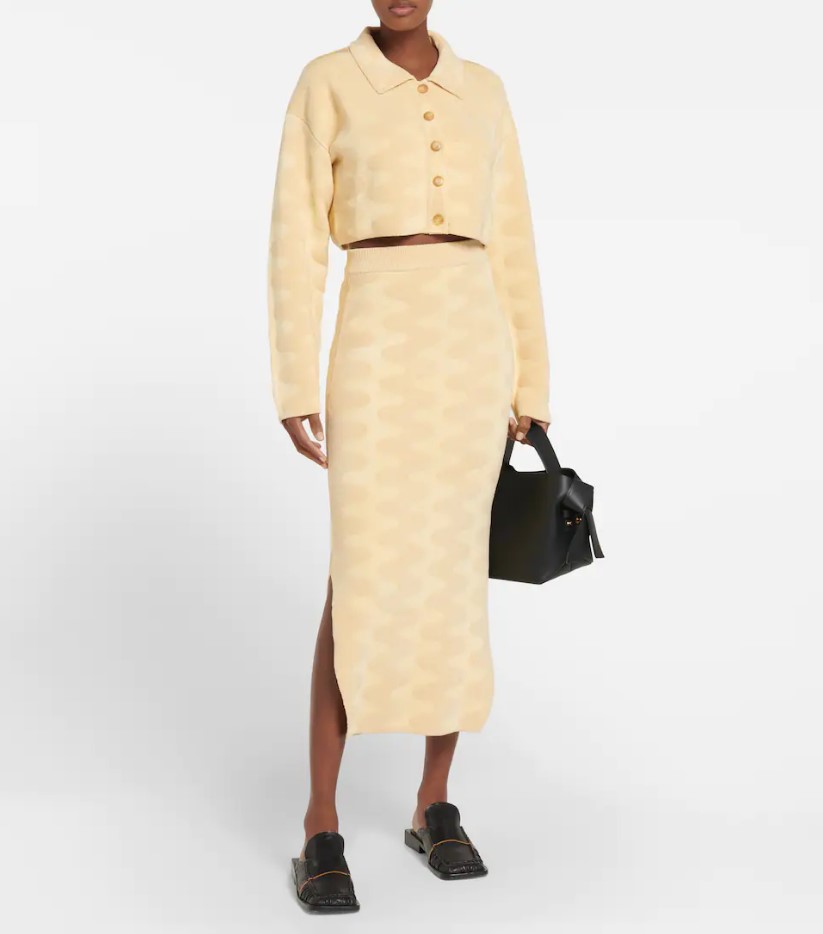 co-ord
