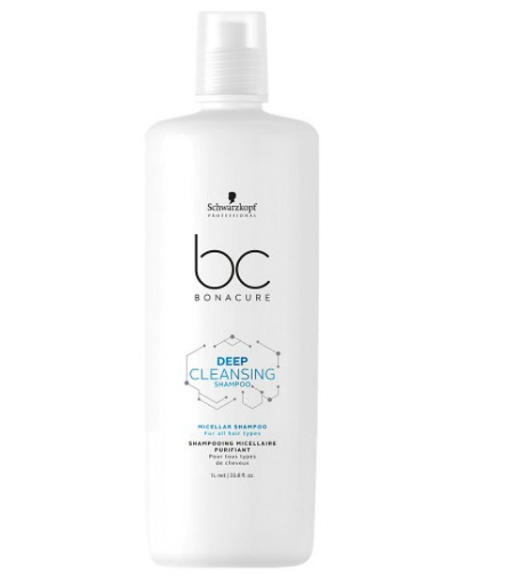 Micellar water