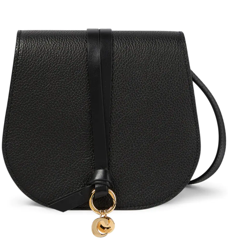 Chloé