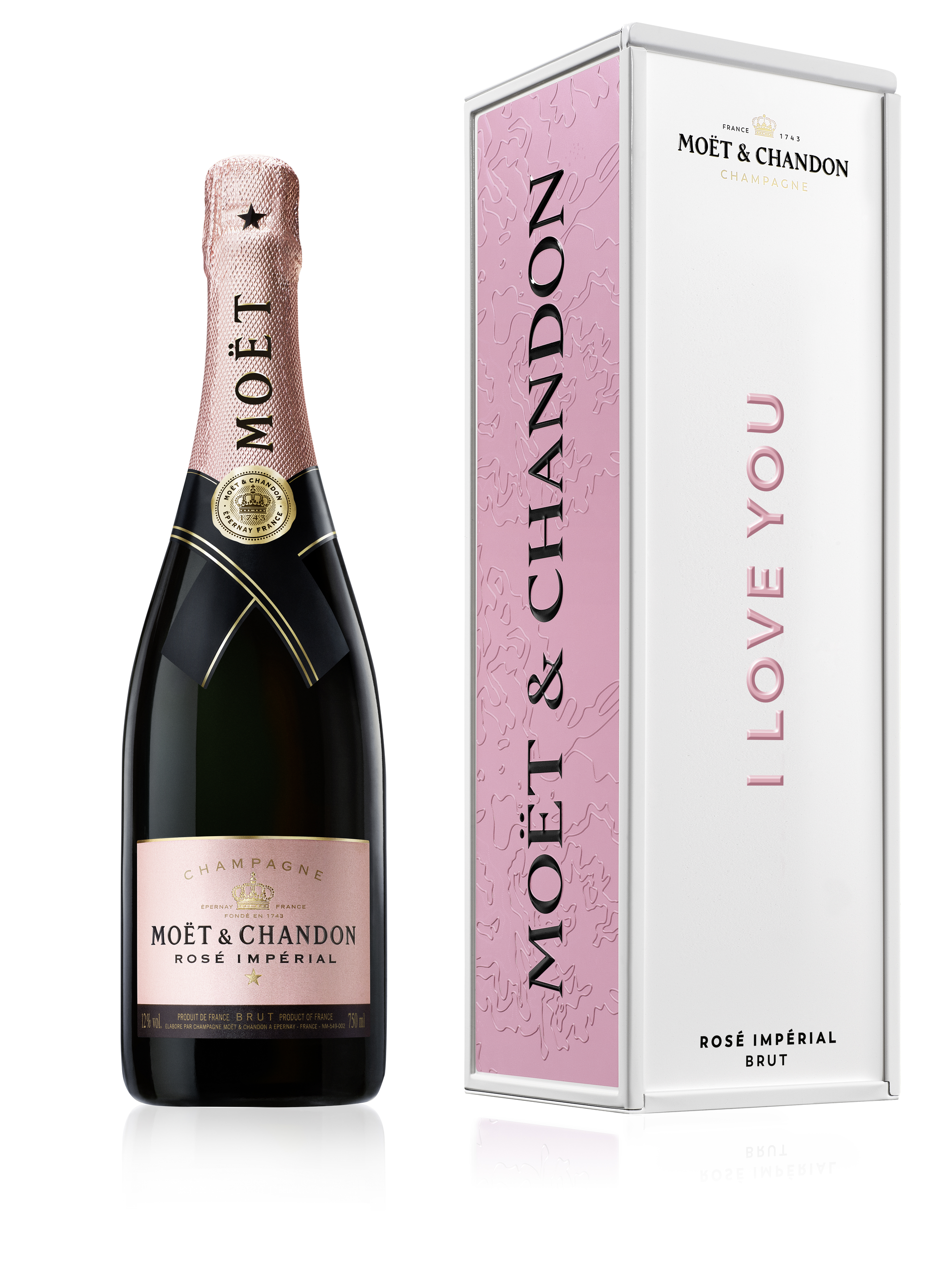 Moët & Chandon