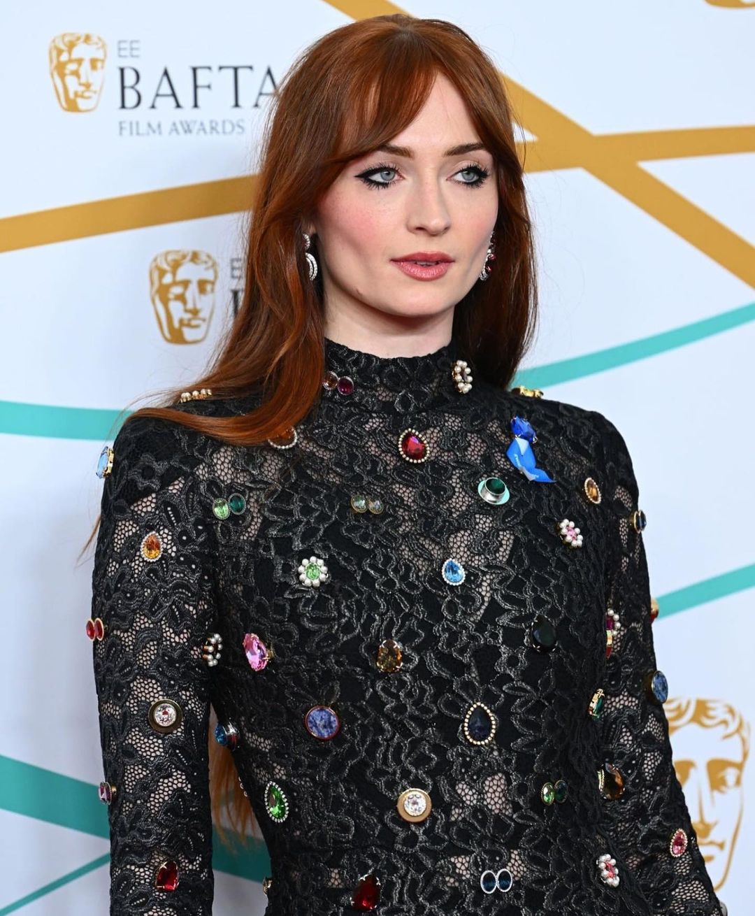 Bafta