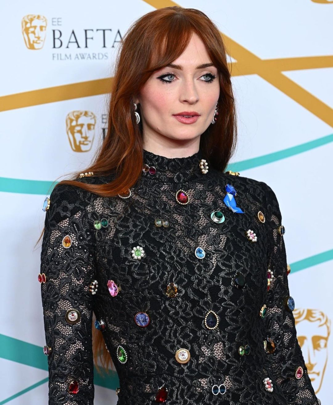 Bafta