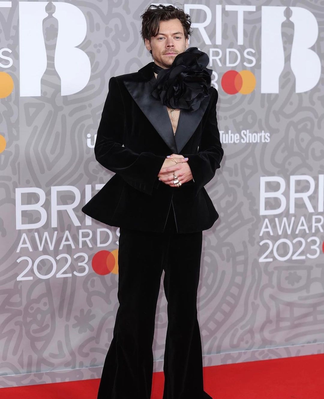 Brit Awards