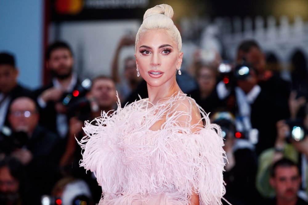 Για ποιο λόγο η Lady Gaga δεν θα πάει στα φετινά Όσκαρ παρόλο που είναι υποψήφια;