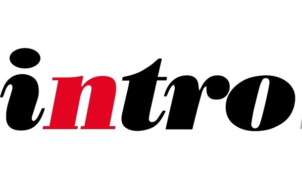 Intronews.gr: ο νέος και πιο φρέσκος τρόπος να ενημερωνόμαστε
