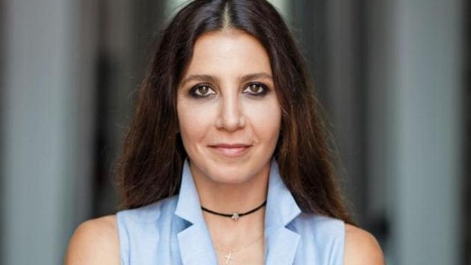 Μαρία Ελένη Λυκουρέζου: Το νέο μήνυμα μετά την εξομολόγηση για τον εθισμό στην κοκαΐνη