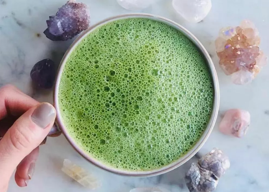 Τσάι matcha: Όλα για την υπερτροφή από την Ιαπωνία και beauty συνταγές που θα σας ενθουσιάσουν!