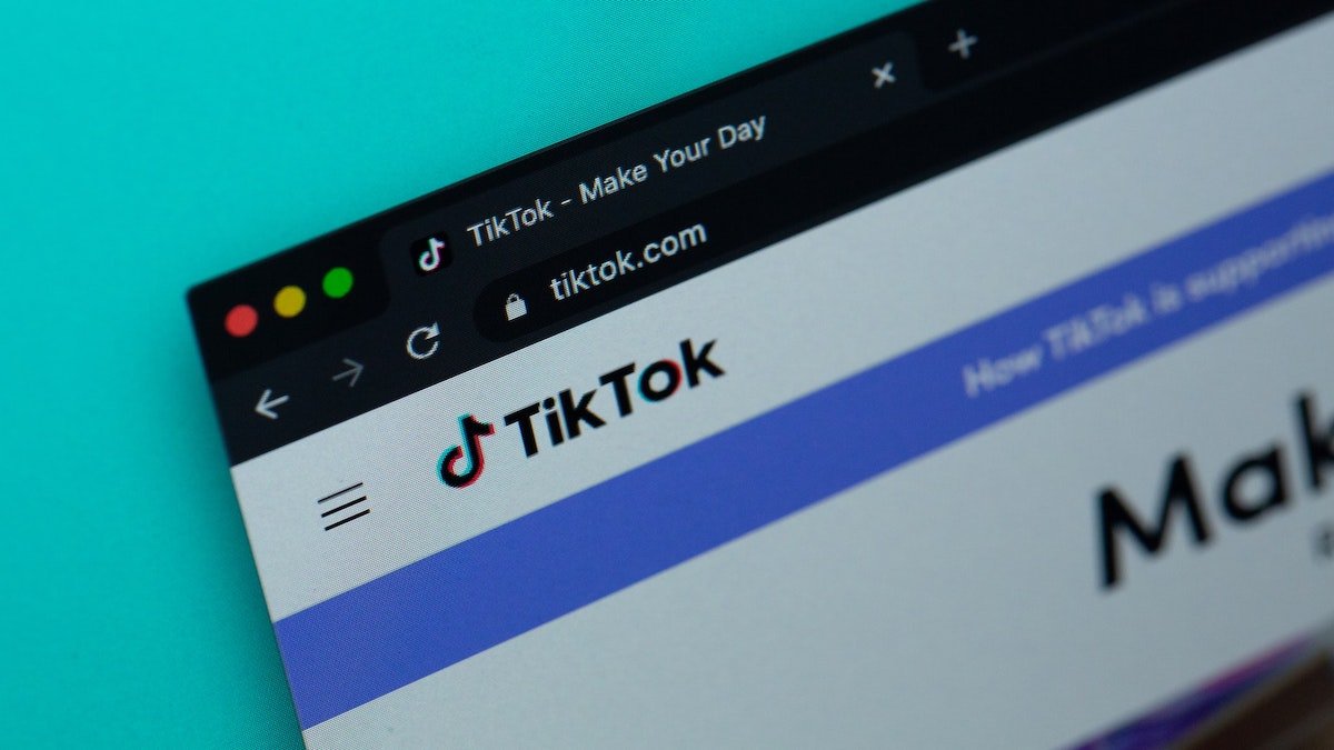 Τα εξωφρενικά τα διαφημιστικά έσοδα του TikTok για το 2023