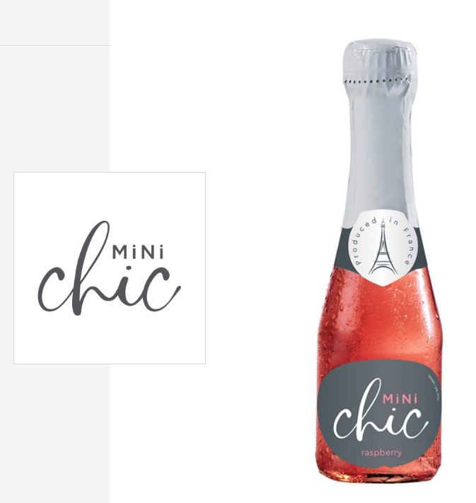 Γιορτάστε την Πρωτομαγιά με Mini Chic!