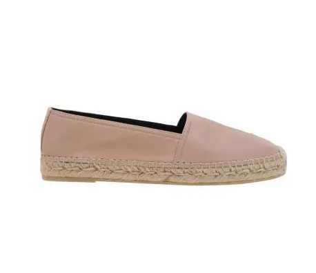 espadrilles