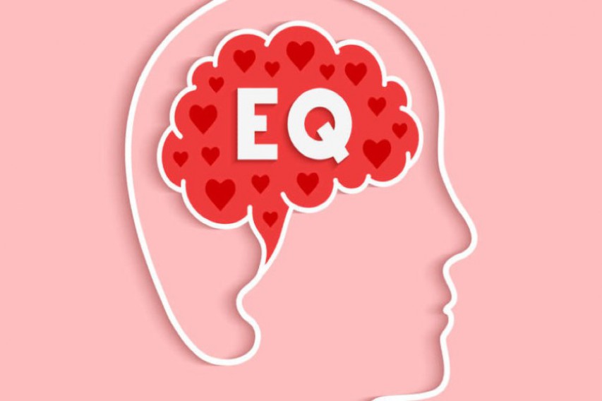 13 φράσεις που χρησιμοποιούν όσοι έχουν συναισθηματική νοημοσύνη και δεν φλεξάρουν το EQ τους 
