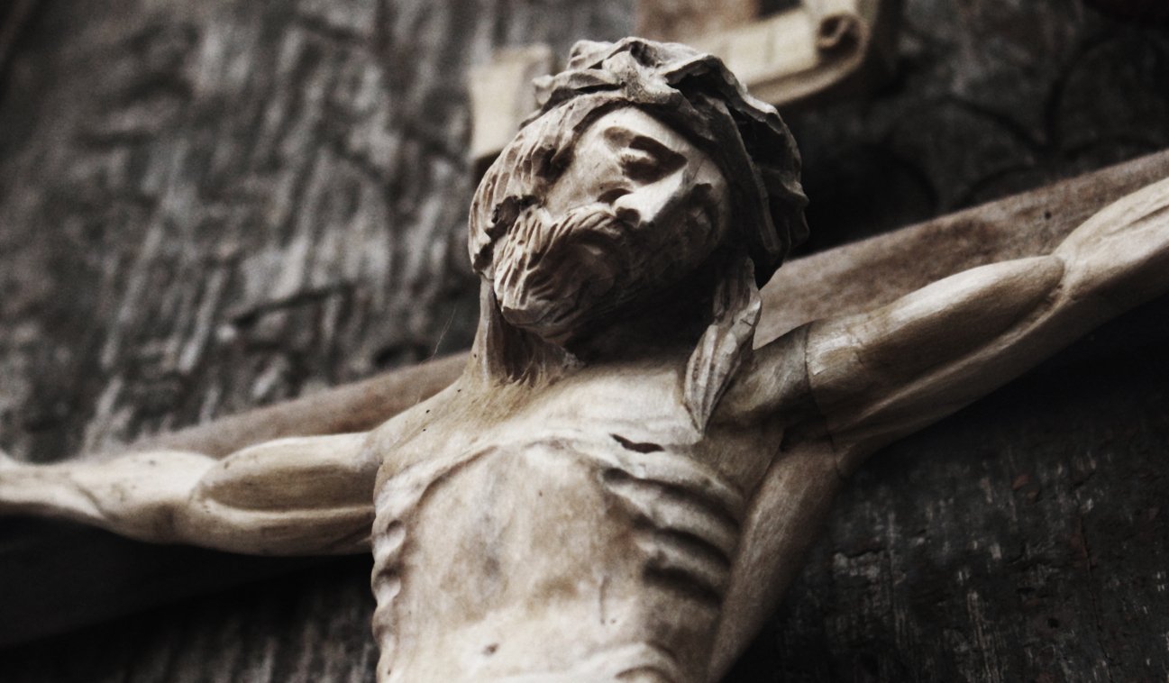 Τα έξι πράγματα που δεν γνωρίζεις για τον Ιησού