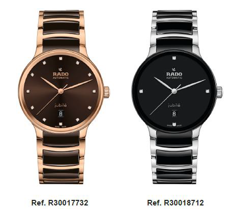 Rado