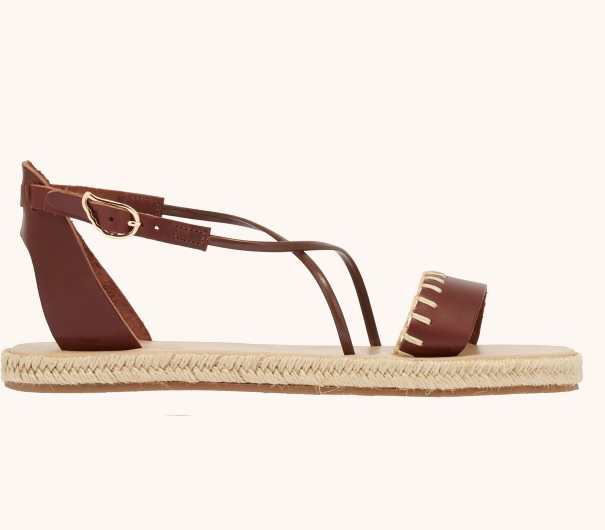 espadrilles