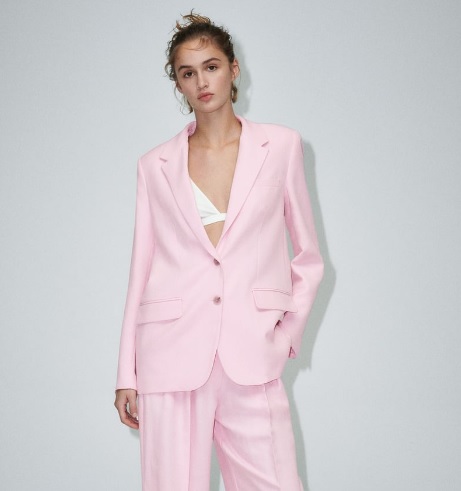 blazer