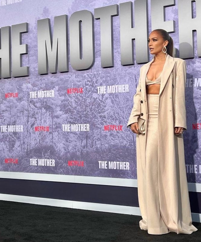 Jennifer Lopez- Ben Affleck: νέα ένταση μεταξύ τους μπροστά στις κάμερες #video