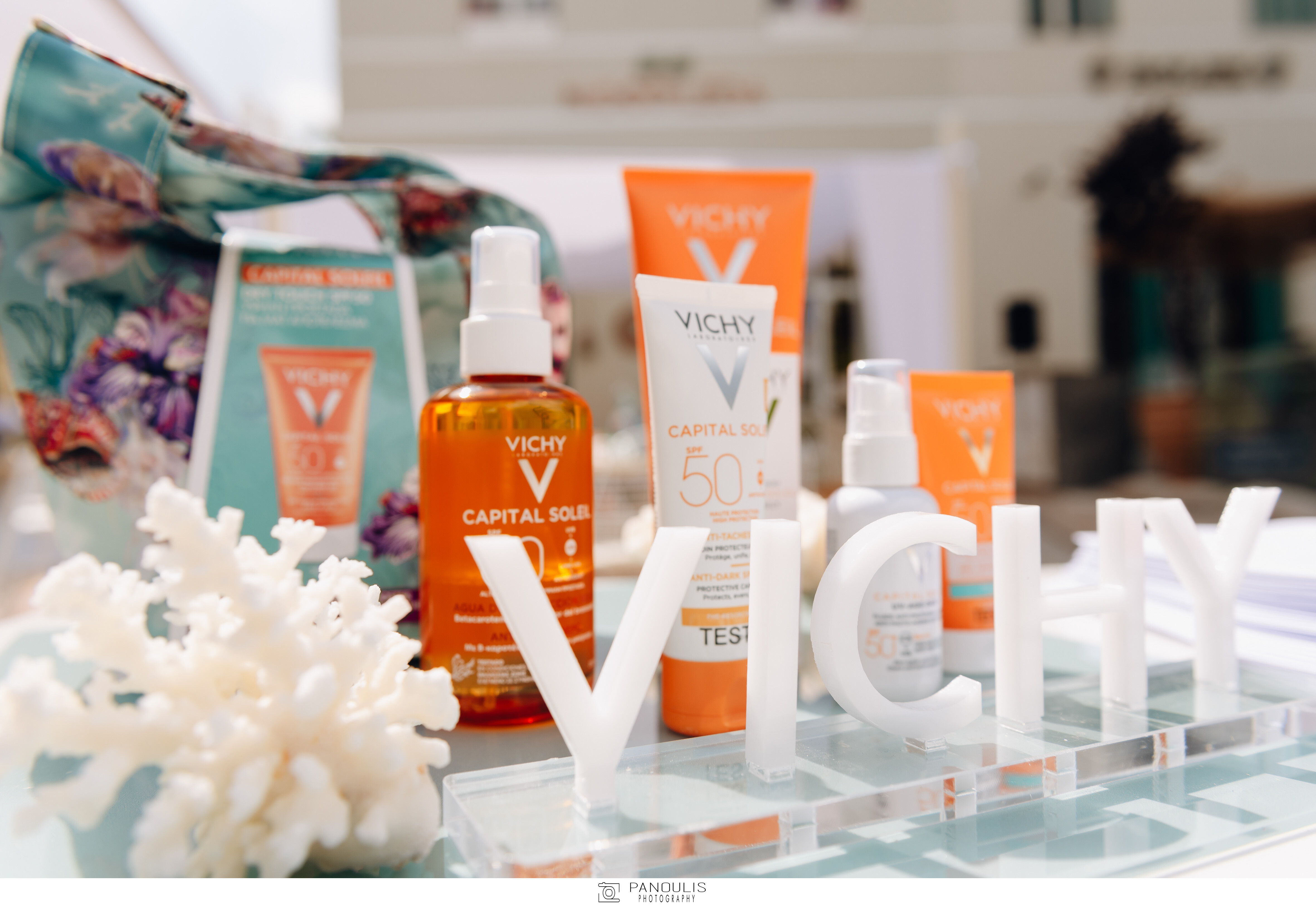 Vichy