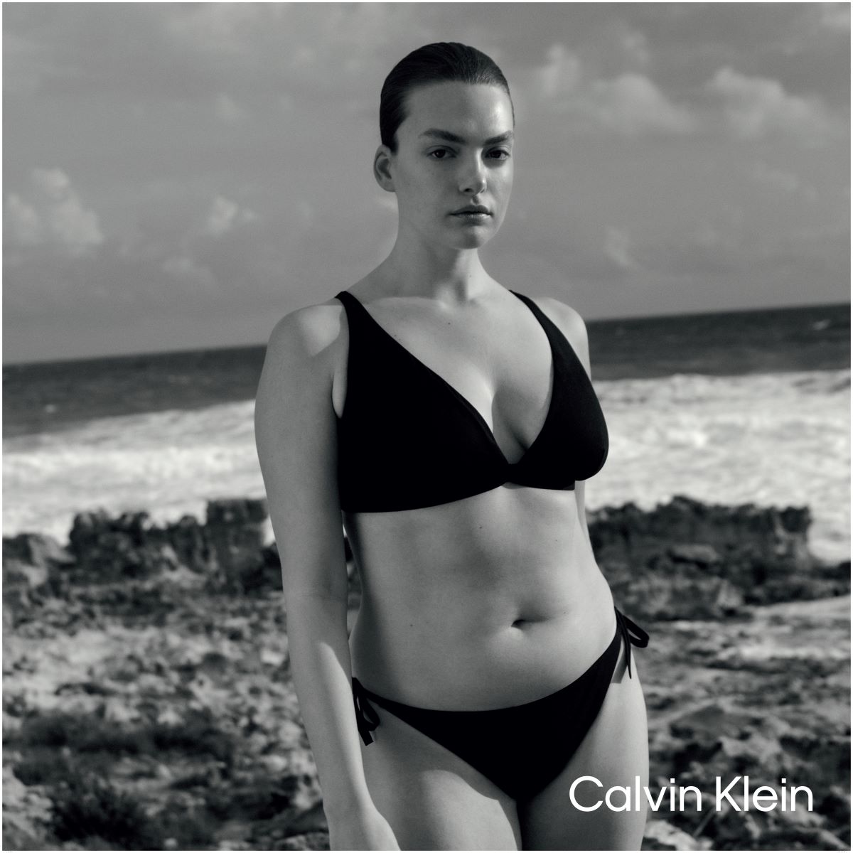 Calvin Klein