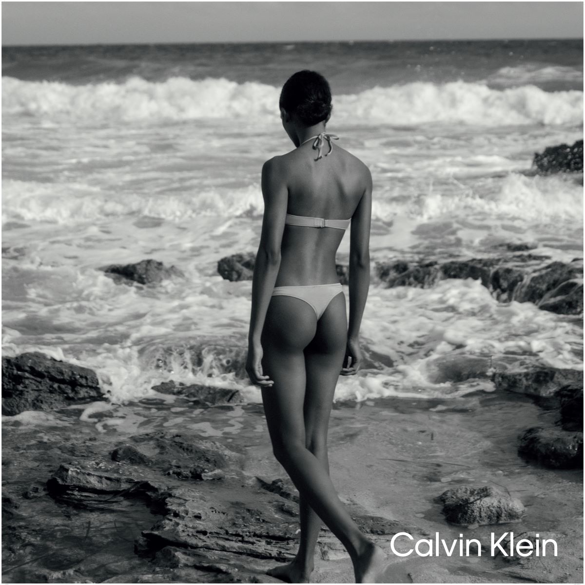 Calvin Klein