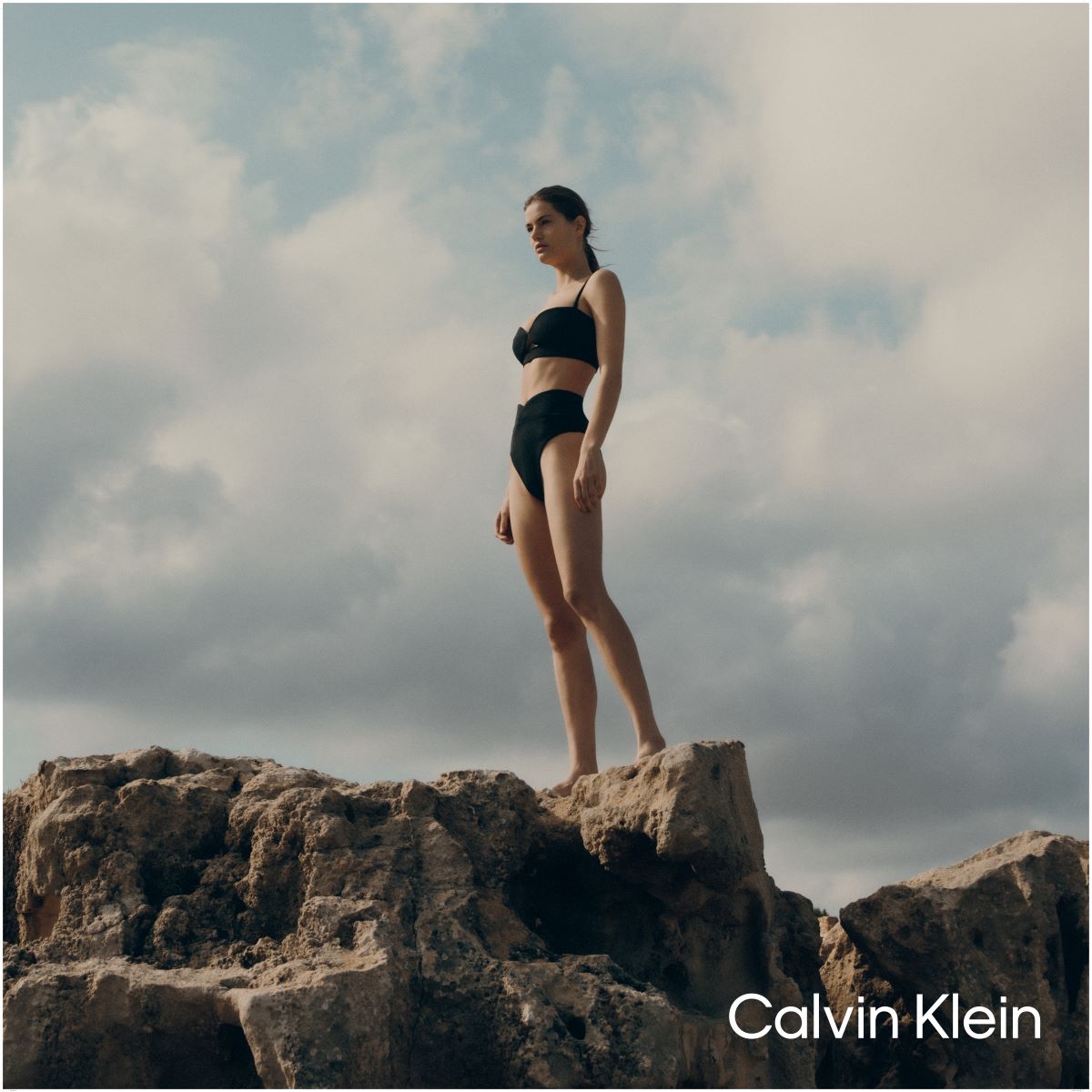 Calvin Klein