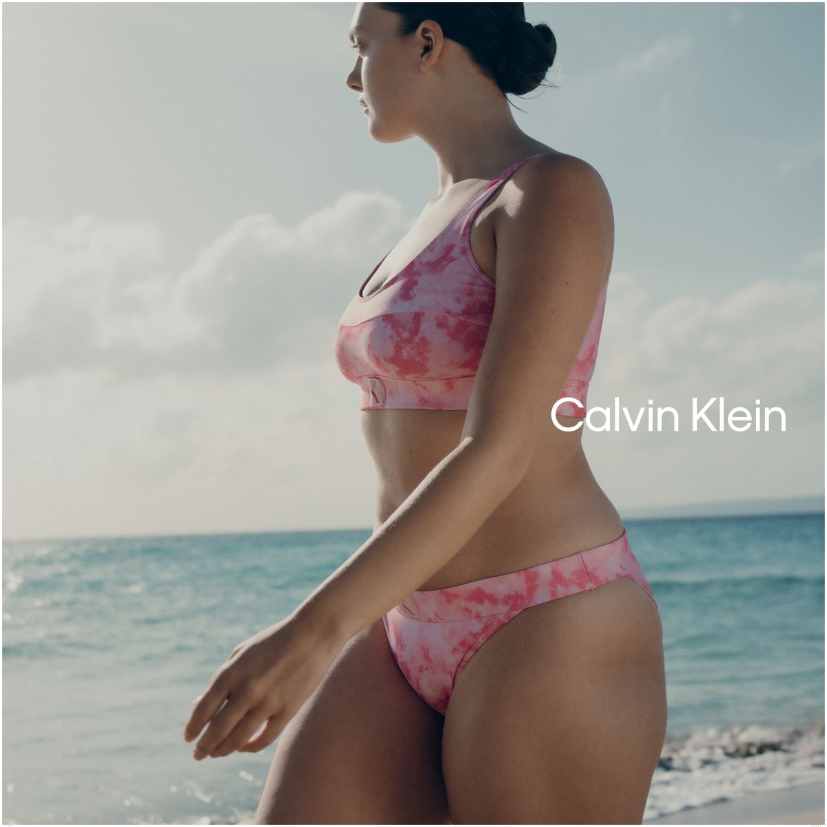 Calvin Klein