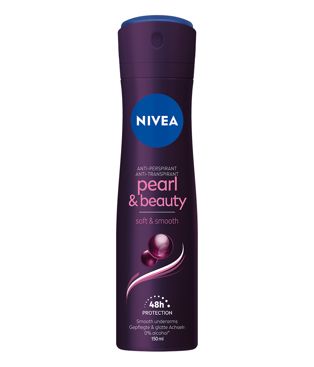 Nivea