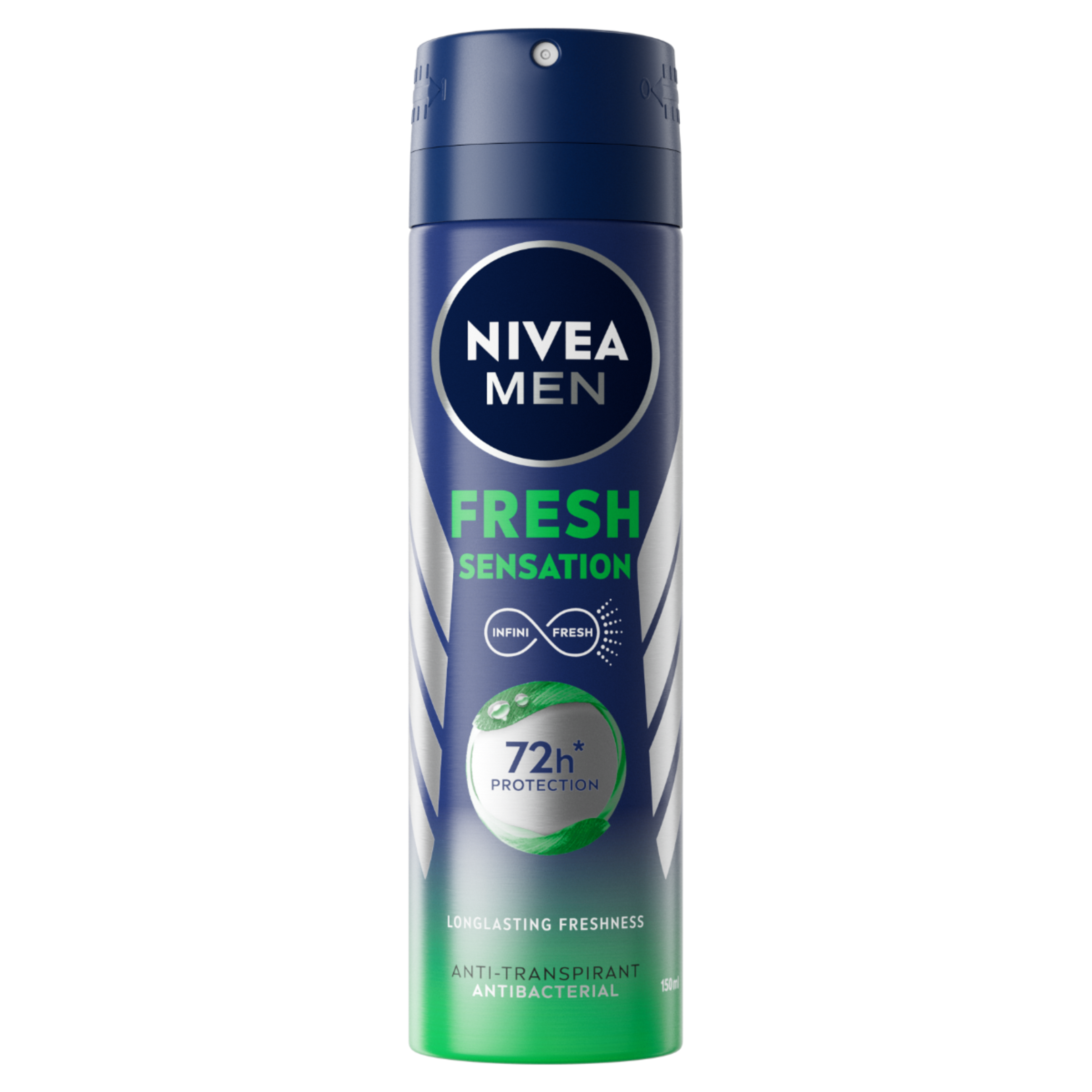 NIVEA