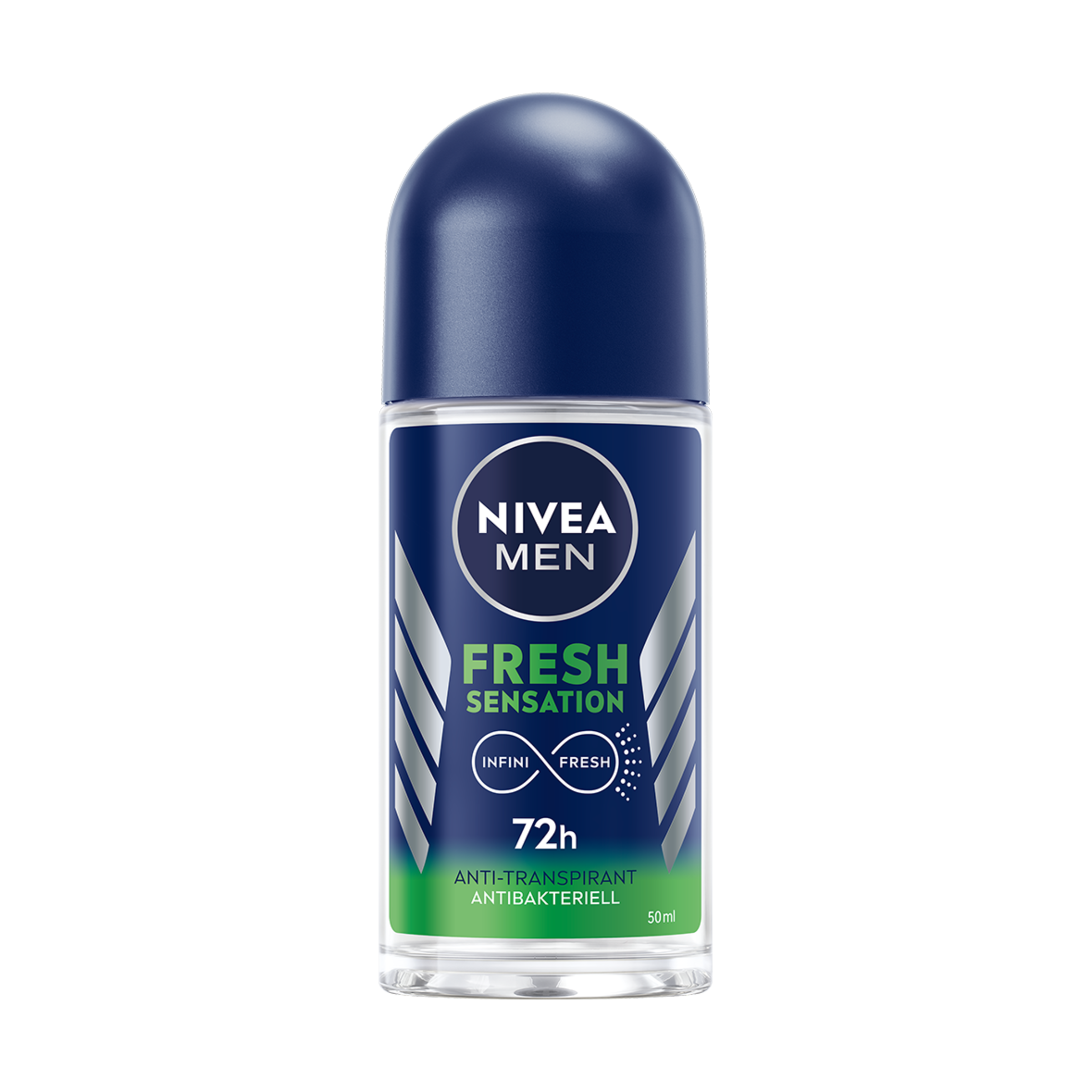 NIVEA