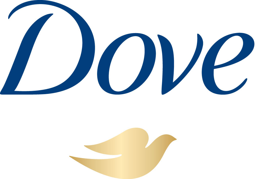 Toxic Advice Escape Room by Dove: ένα πρωτότυπο παιχνίδι απόδρασης από τις τοξικές συμβουλές ομορφιάς