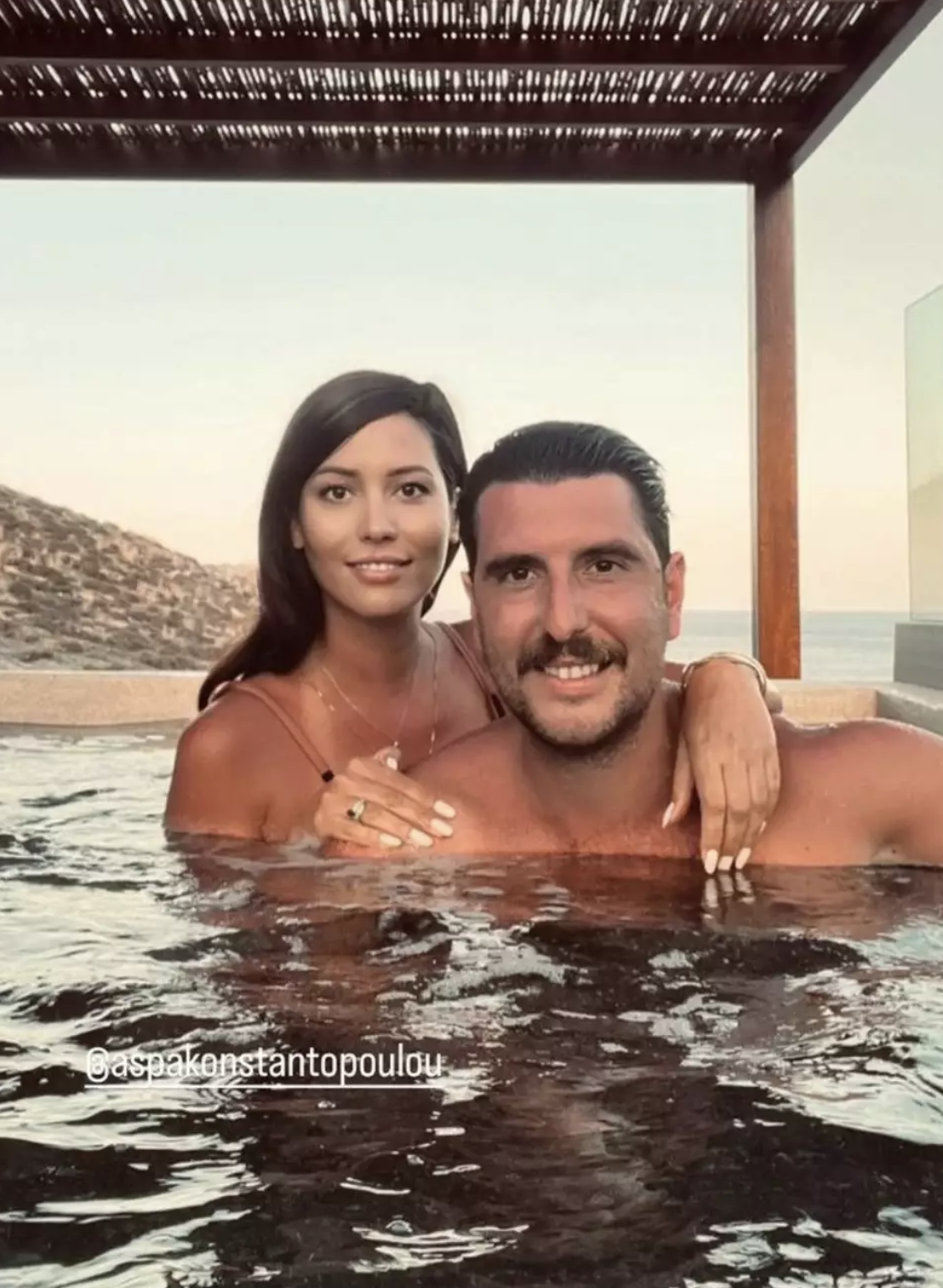 Γεροντιδάκης