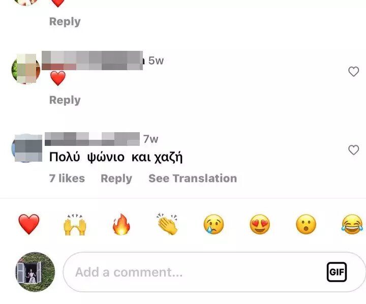 Μερκούρη