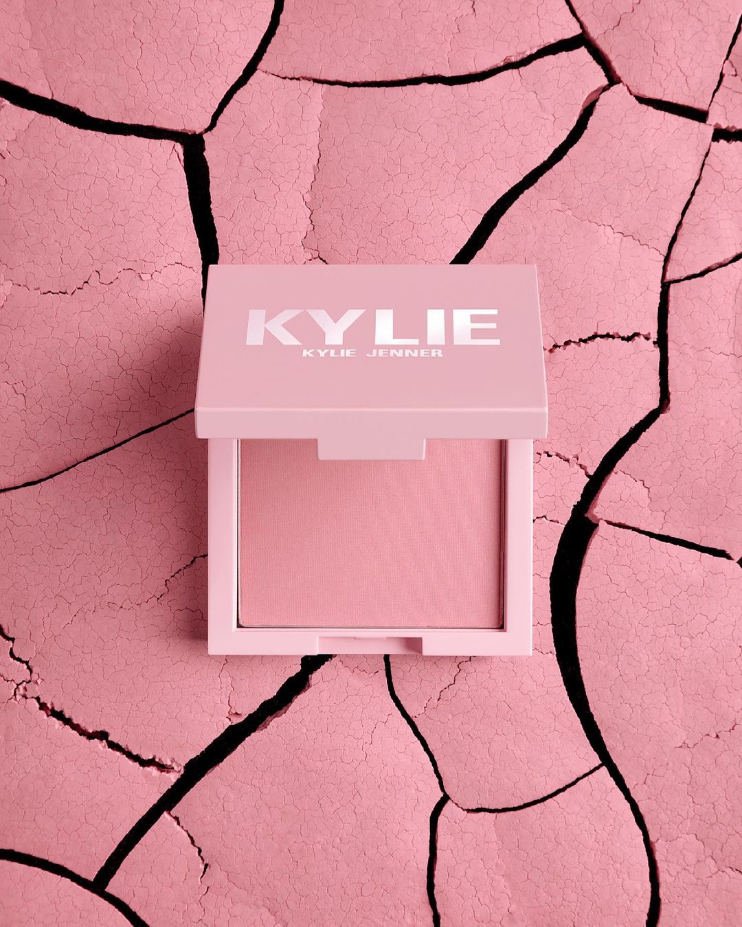 Kylie Cosmetics