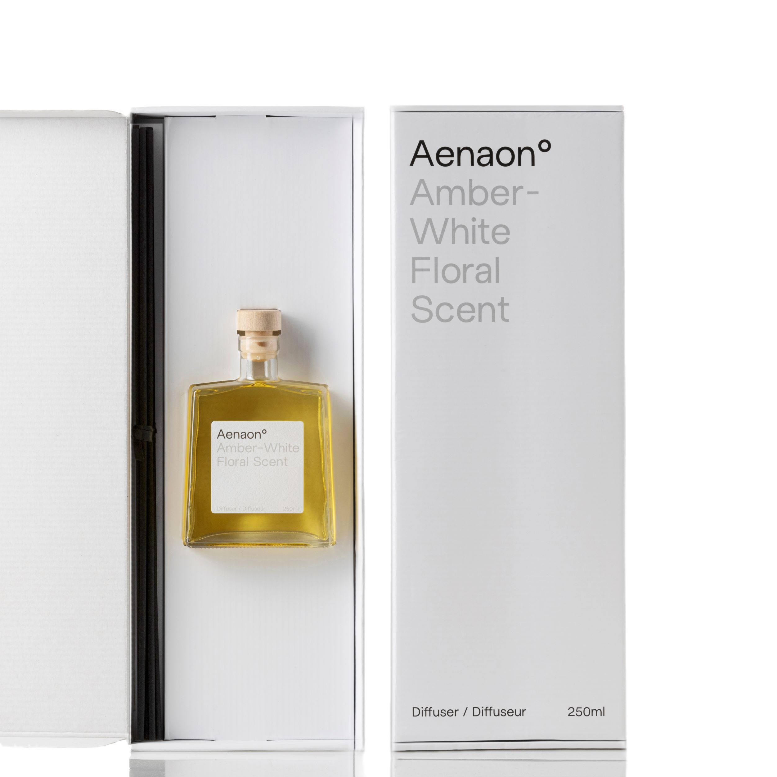 Aenaon