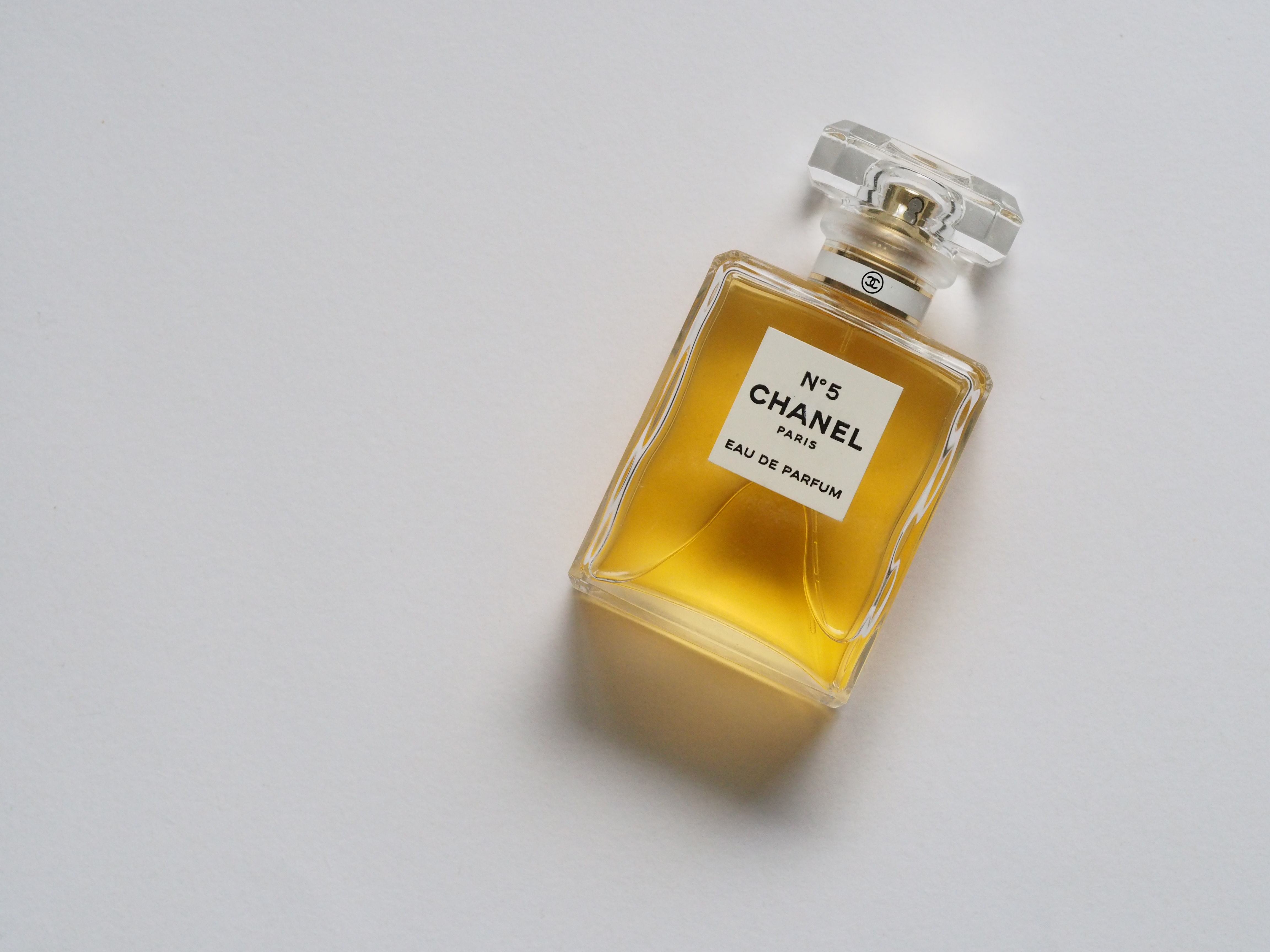 Chanel No.5