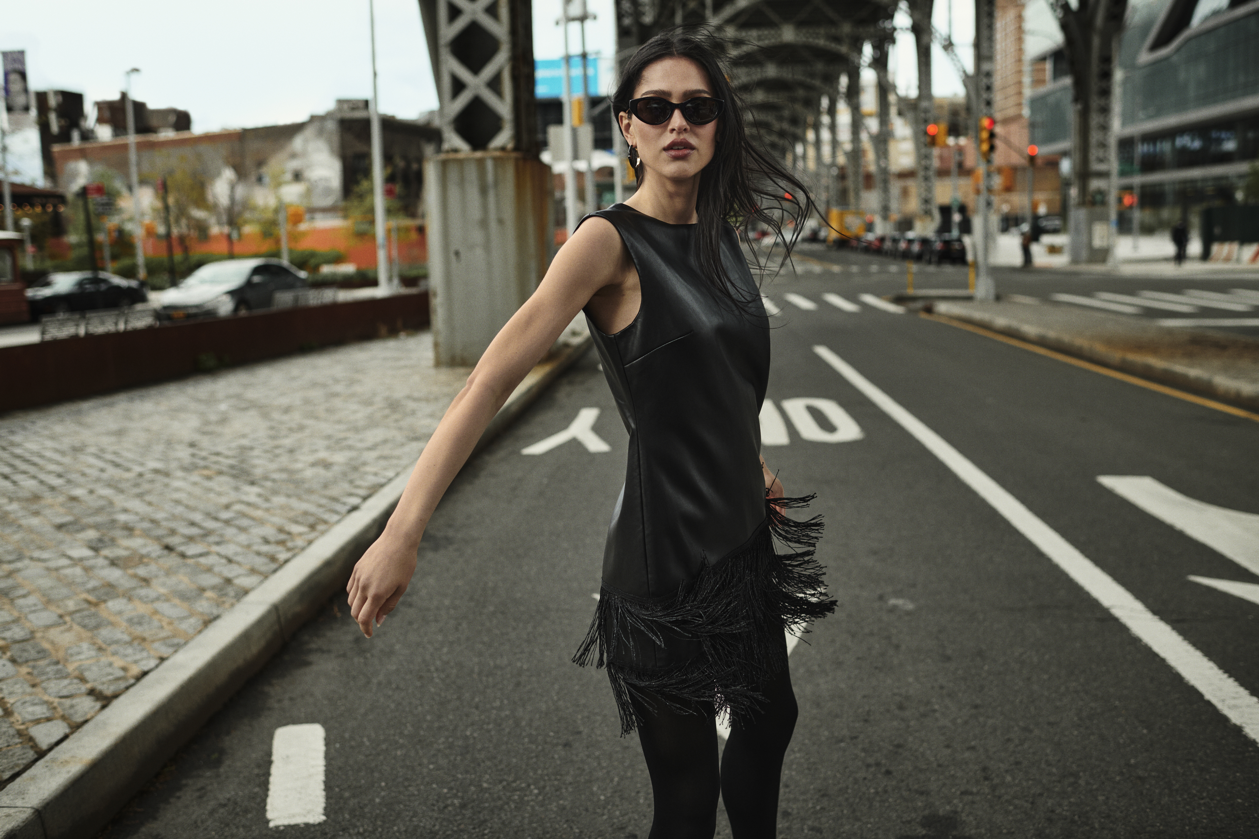 DKNY
