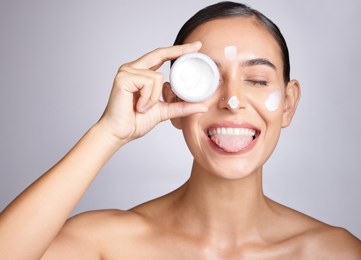 Skincare routine: Τι εμποδίζει την απορρόφηση των προϊόντων