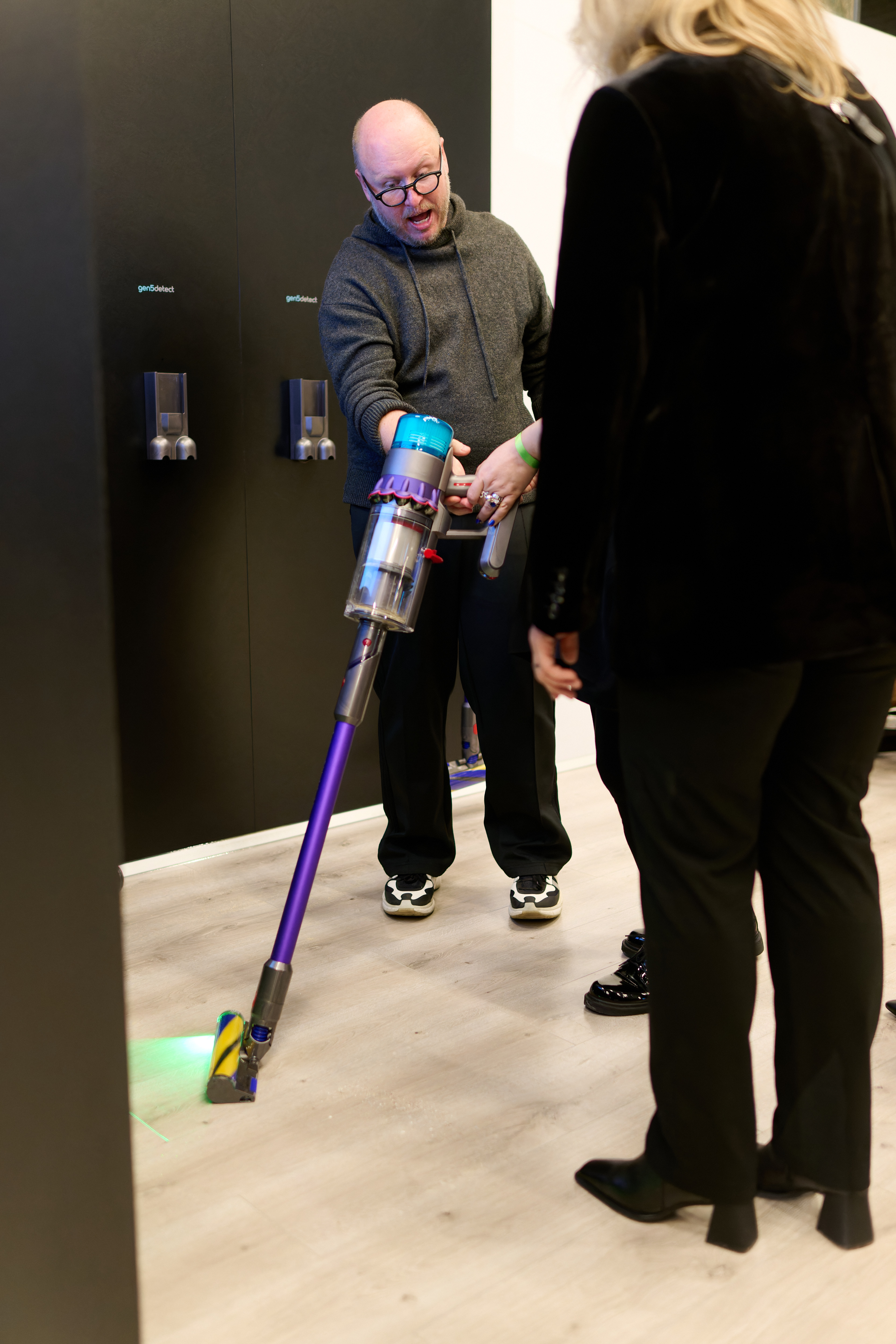 Dyson