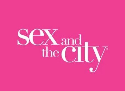 Θλίψη! Πέθανε διάσημη ηθοποιός της σειράς «Sex and the City»