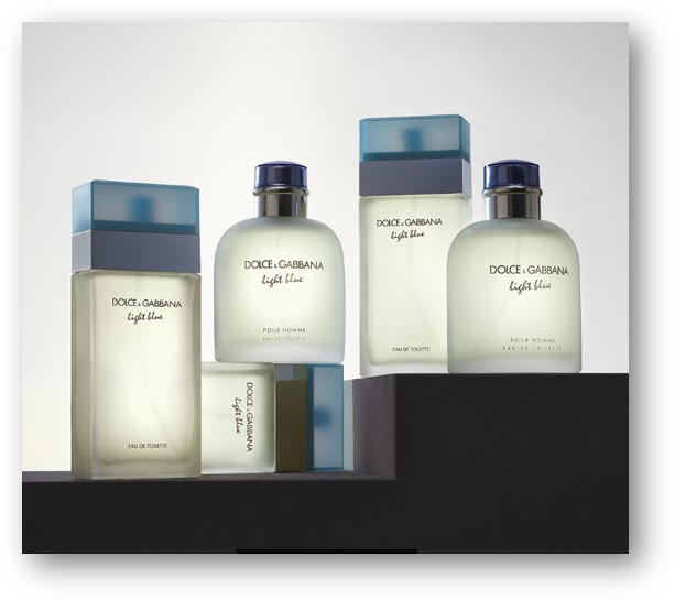 Dolce&Gabbana
