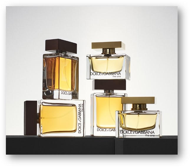 Dolce&Gabbana