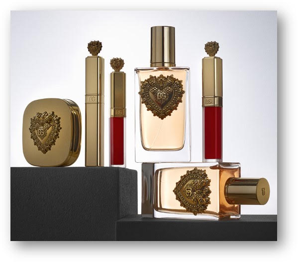 Dolce&Gabbana