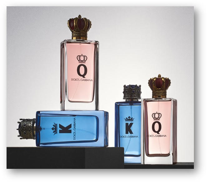 Dolce&Gabbana
