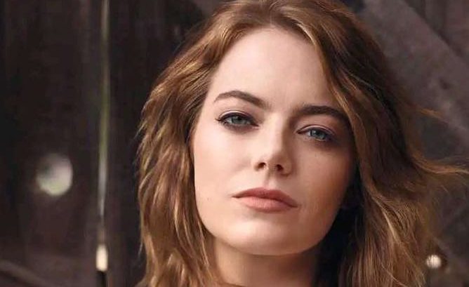 Emma Stone: «Οι 11 υποψηφιότητες για το Poor Things είναι ένα σουρεαλιστικό όνειρο»